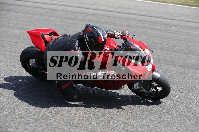 /30 23.06.2025 Get Faster Caremotion ADR/Gruppe gelb/33